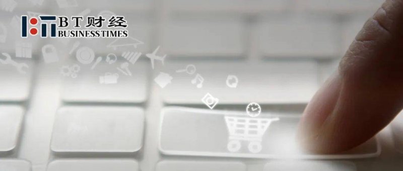 量化交易的致命缺点，你真的了解吗？