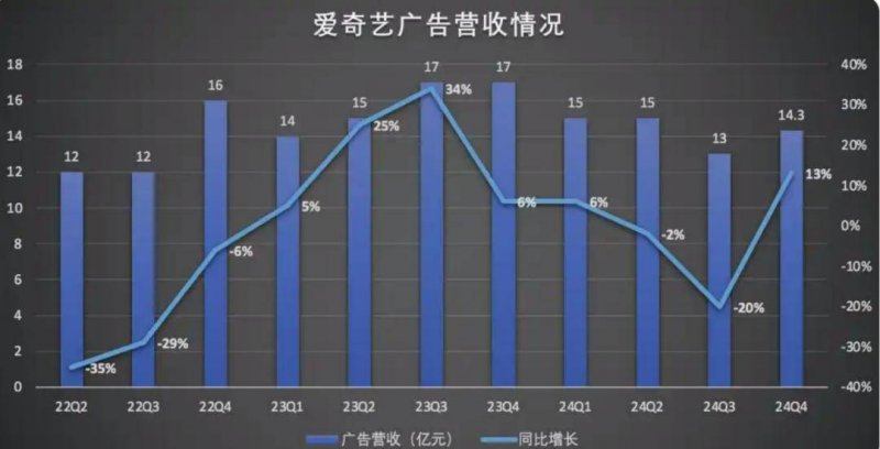 我市完成5家民政服务机构消防改造提高工程