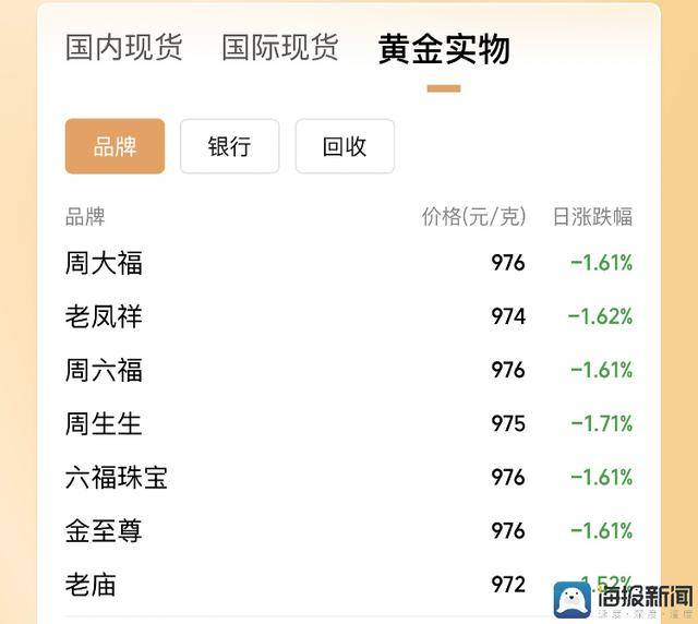 “冀鲁同心·大爱无疆”助力教育振兴爱心公益活动开展仪式在定州举办