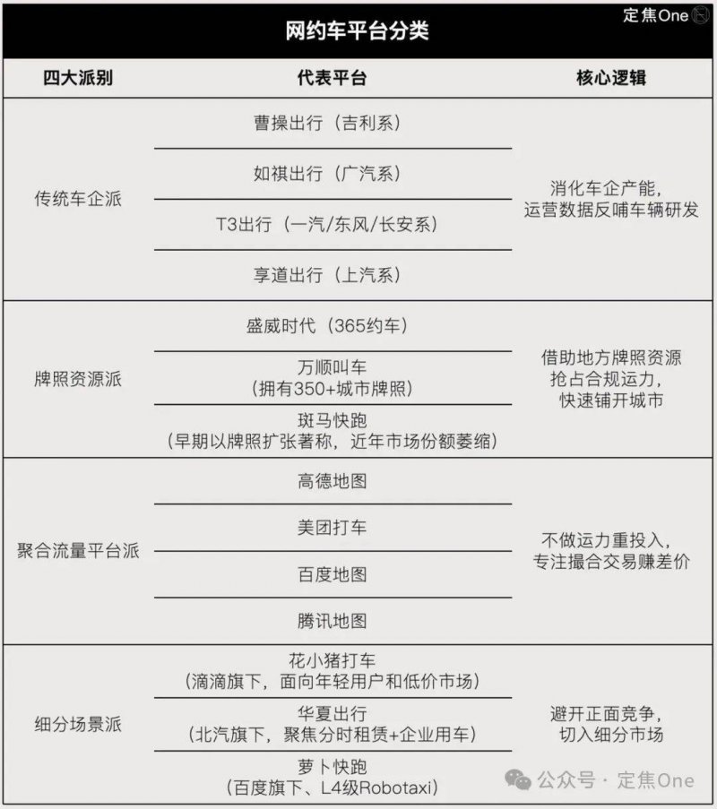 mt4ea自动交易平台究竟能为你带来怎样的财富机遇？
