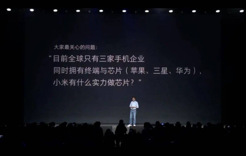 外汇理财者必看，icmarket官网背后的秘密你知道吗？