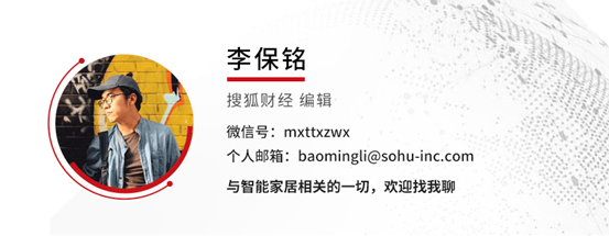 IC外汇平台我调查了ic外汇平台的真实出处，竟然是这个政府的缩写！