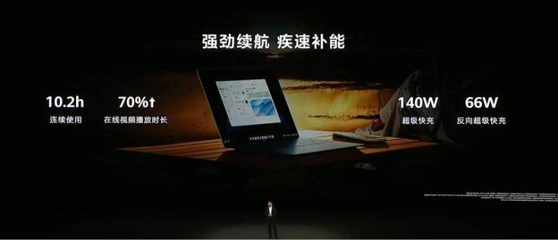 IC外汇代理条件定州市研究农文旅体深度融合推动工作