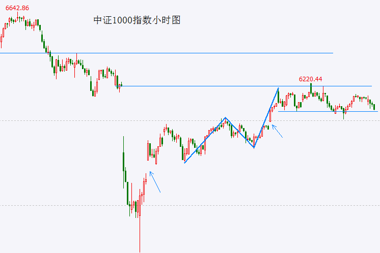 定州两个作品被评为公共机构节能主题优秀剧本和故事