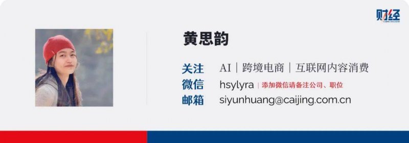 今日外汇波动揭秘，哪个交易方针更具优势？