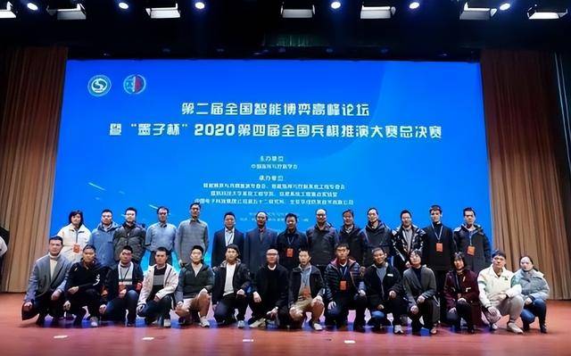 IC外汇平台受哪里监管河北大学与市融资讯中心共建实习实践基地