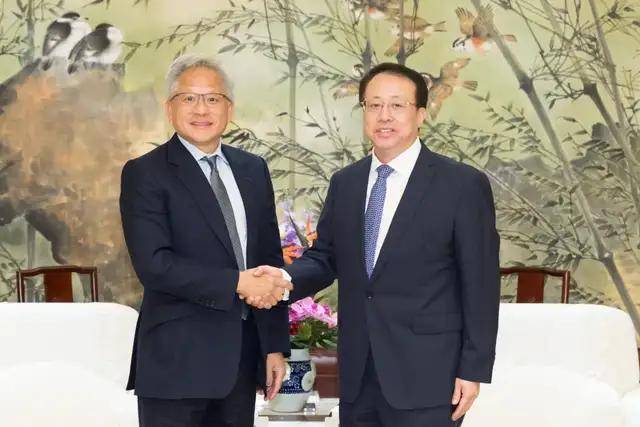 IC Markets外汇平台全省职教年会暨高质量推动研讨会在定州圆满召开
