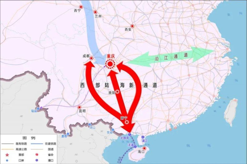 定州市召开第八届省旅发大会筹备工作调度会