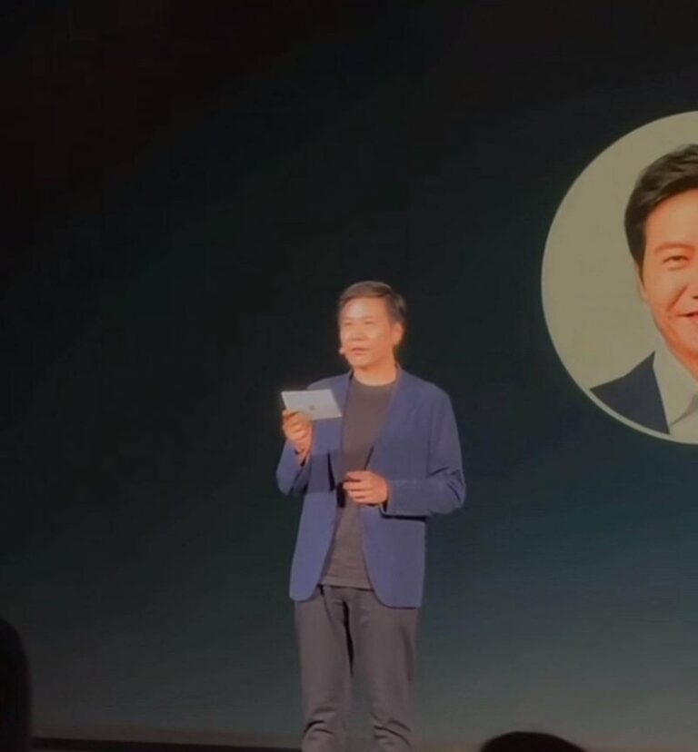 定州市两个核心招商引资项目开工