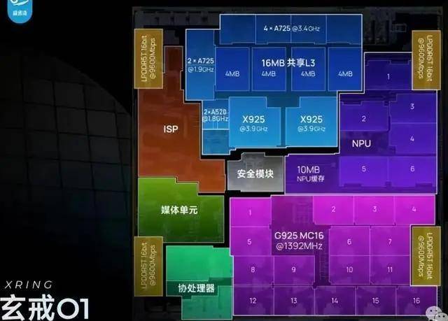 揭开股票交易卖股技巧的神秘面纱，助你在2025年稳操胜券